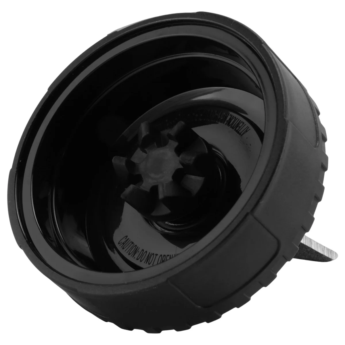 Сменные лезвия для блендера Nutri Ninja BL660 BL663 BL663CO BL665Q BL740 BL770 6 плавников чашка 16 унций