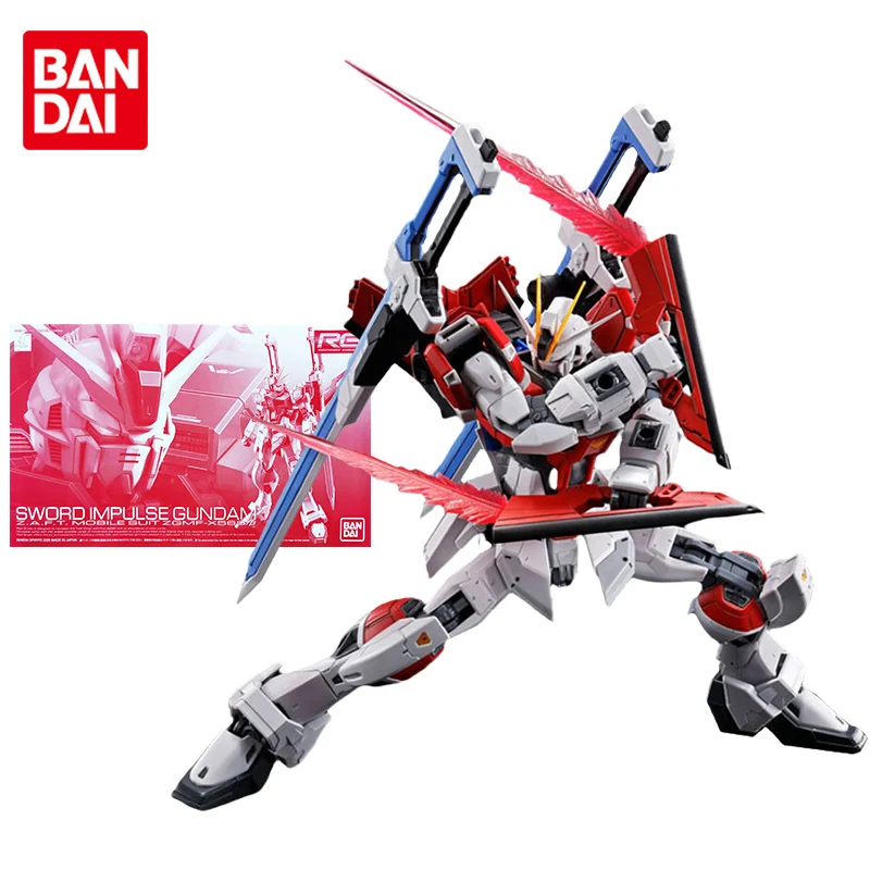 ΠΠ°Π±ΠΎΡ ΠΌΠΎΠ΄Π΅Π»Π΅ΠΉ Bandai Gundam, Π°Π½ΠΈΠΌΠ΅, ΡΠΈΠ³ΡΡΠΊΠ° RG 1/144, ZGMF-X56S, ΡΠΈΠ³ΡΡΠΊΠ° ΠΈΠΌΠΏΡΠ»ΡΡΠ°, ΠΠΎΠ΄Π»ΠΈΠ½Π½Π°Ρ ΡΠΈΠ³ΡΡΠΊΠ° Gunpla, Π°Π½ΠΈΠΌΠ΅, ΠΈΠ³ΡΡΡΠΊΠΈ Π΄Π»Ρ Π΄Π΅ΡΠ΅ΠΉ ΠΠ°Π±ΠΎΡ ΠΌΠΎΠ΄Π΅Π»Π΅ΠΉ Bandai Gundam, Π°Π½ΠΈΠΌΠ΅, ΡΠΈΠ³ΡΡΠΊΠ° RG 1/144, ZGMF-X56S, ΡΠΈΠ³ΡΡΠΊΠ° ΠΈΠΌΠΏΡΠ»ΡΡΠ°, ΠΠΎΠ΄Π»ΠΈΠ½Π½Π°Ρ ΡΠΈΠ³ΡΡΠΊΠ° Gunpla, Π°Π½ΠΈΠΌΠ΅, ΠΈΠ³ΡΡΡΠΊΠΈ Π΄Π»Ρ Π΄Π΅ΡΠ΅ΠΉ