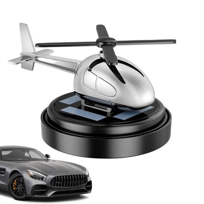 Для справки по описанию Автомобильные духи для автомобиля солнечная энергия