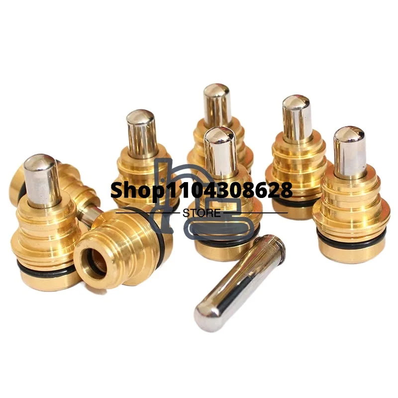 Аксессуары для экскаваторов Yanmar Vio15/17/30/35/55/60/65/75/80/85/100 высококачественный