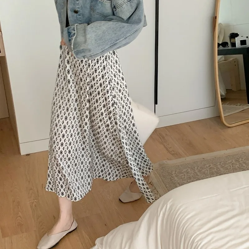 ΠΠ΅Π½ΡΠΊΠ°Ρ ΡΠ±ΠΊΠ° Ρ Π²ΡΡΠΎΠΊΠΎΠΉ ΡΠ°Π»ΠΈΠ΅ΠΉ, ΠΠΎΠ²ΡΠ΅Π΄Π½Π΅Π²Π½Π°Ρ Π‘Π²ΠΎΠ±ΠΎΠ΄Π½Π°Ρ ΡΡΠ°ΠΏΠ΅ΡΠΈΠ΅Π²ΠΈΠ΄Π½Π°Ρ ΡΠ±ΠΊΠ° Π΄ΠΎ ΡΠ΅ΡΠ΅Π΄ΠΈΠ½Ρ ΠΈΠΊΡΡ Ρ Π²ΠΈΠ½ΡΠ°ΠΆΠ½ΡΠΌ ΠΏΡΠΈΠ½ΡΠΎΠΌ, ΠΌΠΎΠ΄Π΅Π»Ρ V293 Π² ΠΠΎΡΠ΅ΠΉΡΠΊΠΎΠΌ ΡΡΠΈΠ»Π΅ Π½Π° Π»Π΅ΡΠΎ, 2023 ΠΠ΅Π½ΡΠΊΠ°Ρ ΡΠ±ΠΊΠ° Ρ Π²ΡΡΠΎΠΊΠΎΠΉ ΡΠ°Π»ΠΈΠ΅ΠΉ, ΠΠΎΠ²ΡΠ΅Π΄Π½Π΅Π²Π½Π°Ρ Π‘Π²ΠΎΠ±ΠΎΠ΄Π½Π°Ρ ΡΡΠ°ΠΏΠ΅ΡΠΈΠ΅Π²ΠΈΠ΄Π½Π°Ρ ΡΠ±ΠΊΠ° Π΄ΠΎ ΡΠ΅ΡΠ΅Π΄ΠΈΠ½Ρ ΠΈΠΊΡΡ Ρ Π²ΠΈΠ½ΡΠ°ΠΆΠ½ΡΠΌ ΠΏΡΠΈΠ½ΡΠΎΠΌ, ΠΌΠΎΠ΄Π΅Π»Ρ V293 Π² ΠΠΎΡΠ΅ΠΉΡΠΊΠΎΠΌ ΡΡΠΈΠ»Π΅ Π½Π° Π»Π΅ΡΠΎ, 2023