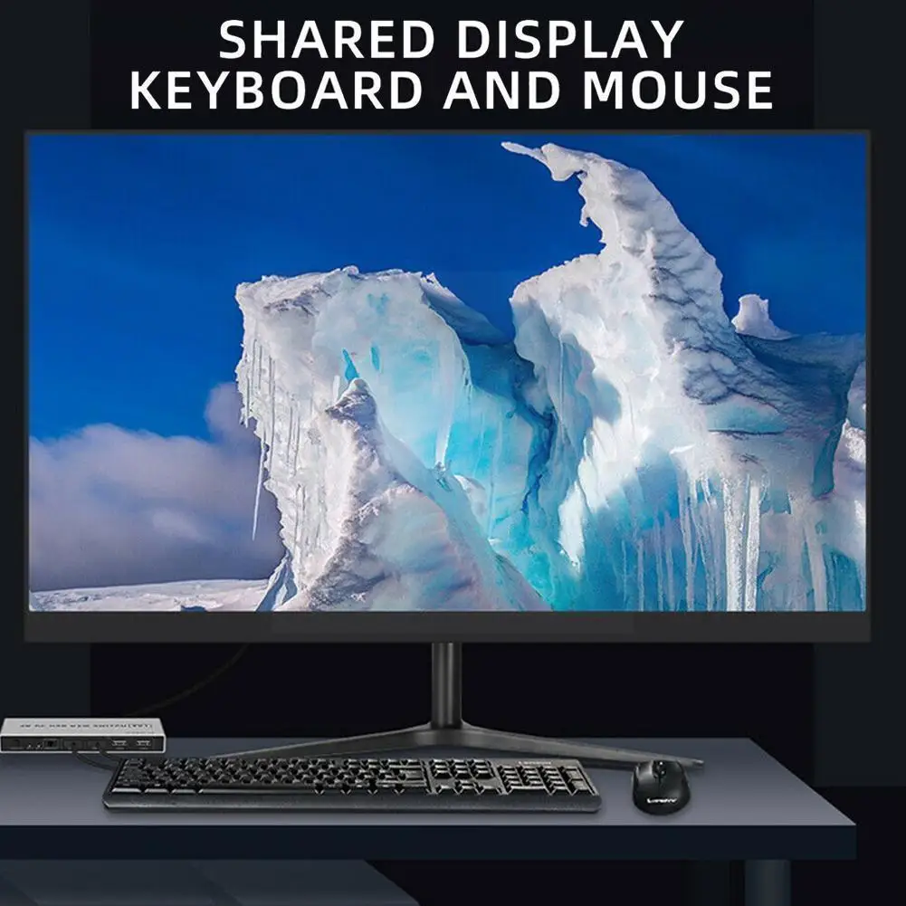 

Dual Port 8k Displayport Kvm Switch Compatible With / Switch 1 In 4k/144hz Kvm Displayport 144hz Out 2 Kvm 4kx2k/60hz 2k Us P1u7