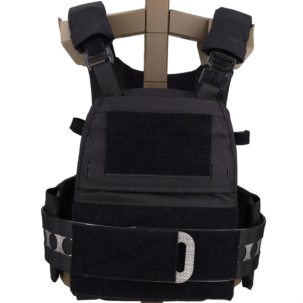 Тактический жилет Ferro V5 FCPC