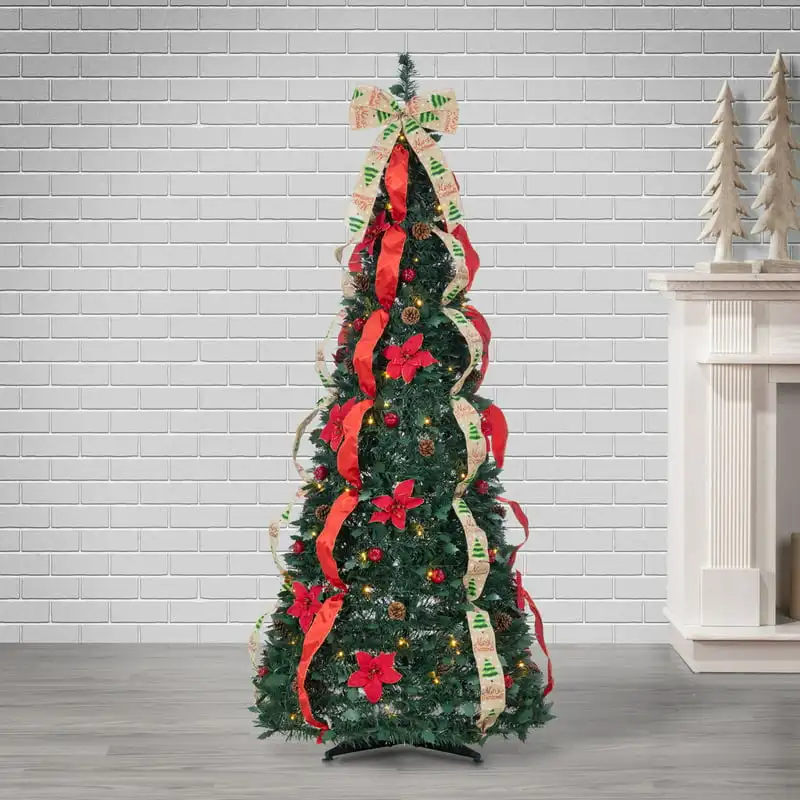 

Adornos de navidad Christmas decoration outdoor Adornos navideños Bolas de navidad Inflables de navidad para exterior Blue chri