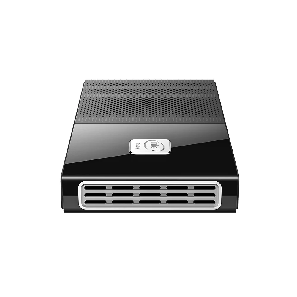 8 ГБ ОЗУ на борту Мини ПК палка Intel Celeron N5105 512 Гб Память Windows 11/10 компьютерная
