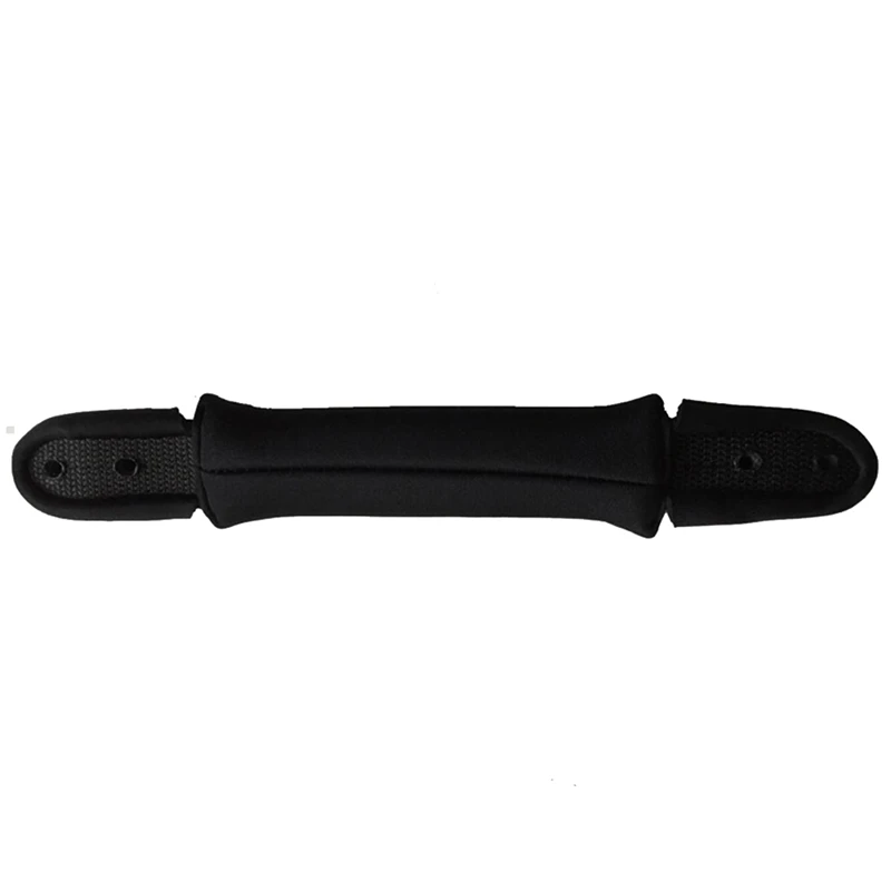 

Surfboard Handle Soft Surfboard Handle Carrying Strap Surfing Board Surfing Accessory