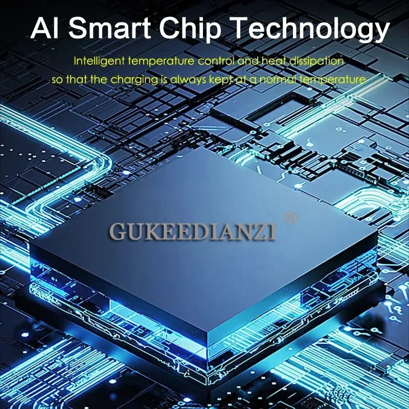 Батарея устройства радиокоммуникации BP-307 для ICOM ID-31E ID-51E ID-52E IP-100H IP-503H IC-705 3350 мАч