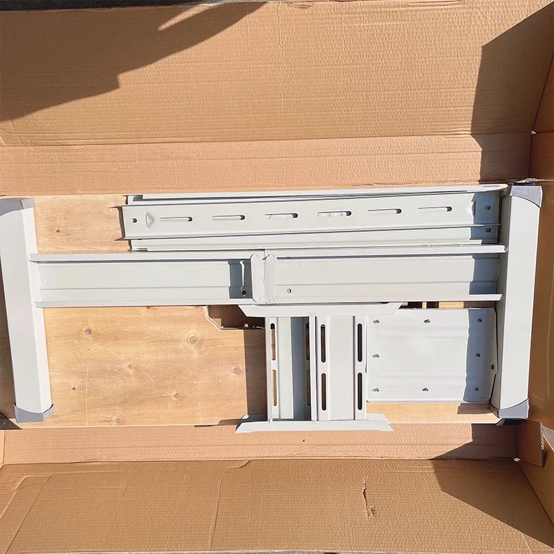 Горячая Распродажа детали промышленной швейной машины столешница lockstitch