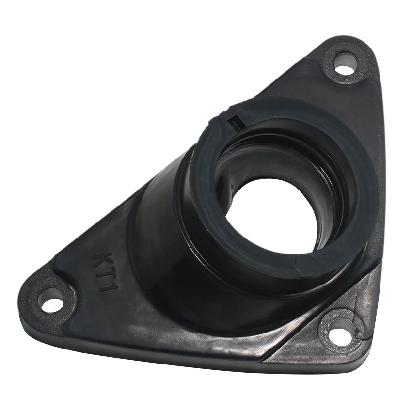 4 шт. интерфейсы для карбюратора мотоцикла Honda XR250 XR250L 1991-1996 XR250R 1986-2004 16211-KT1-013