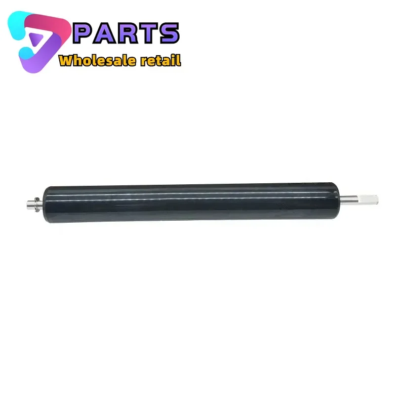 1 шт. для CANON iR1730/1730i/1730iF/1740/1740i/1740iF/1750/1750i/1750iF/iR ADVANCE 400/500 фьюзер нижний ролик давления