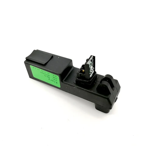 Aw50042qa3 модуль стеклоподъемника. H5 (6104201xk80xa). Модуль стеклоподъемника ховер н5 задний левый артикул. Модуль стеклоподъемника ховер н5. Модуль стеклоподъемника hover h5.