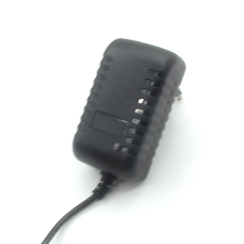 LAIMAIECO 18V 2A AC Adapter for Big Blue Studio Wireless Blu