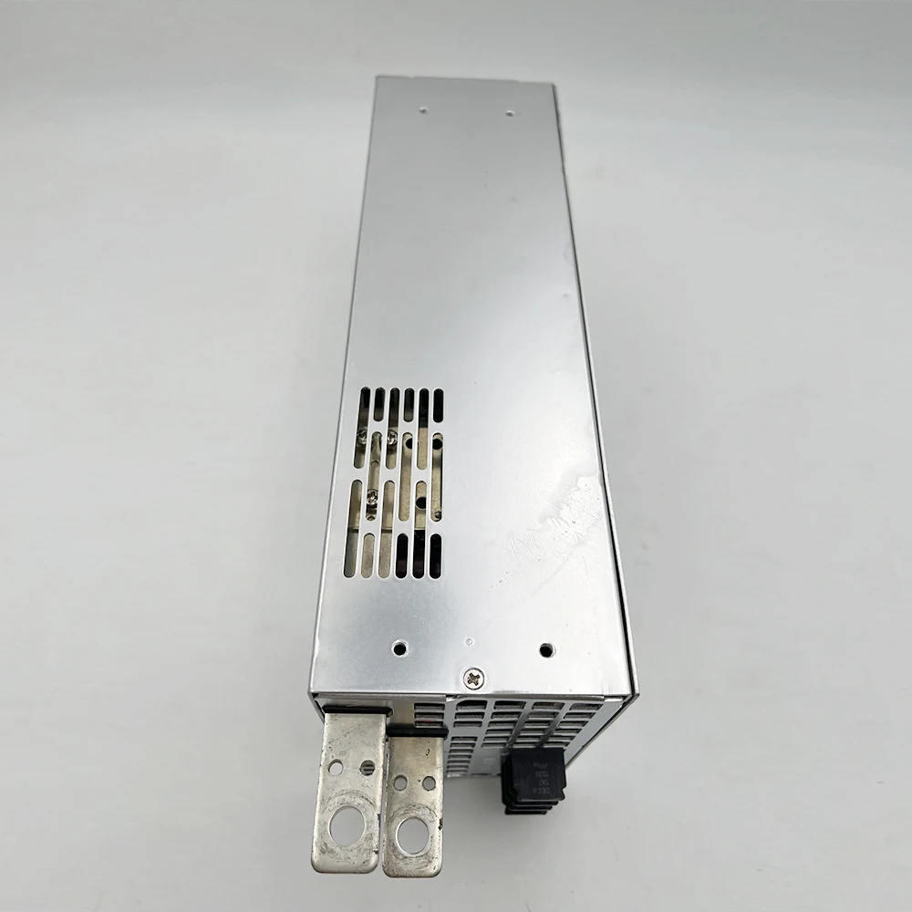 RSP-1500-48 Для импульсного источника питания MW 48 В 32 А