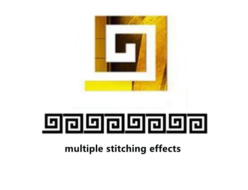 

Зеркальные наклейки на стену, пластик, 10 шт.