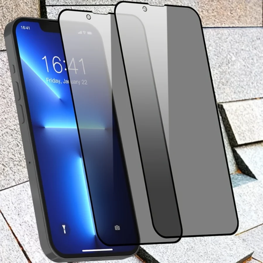 

Защитное стекло для Iphone 11 12 13 14 Pro Max 7 8Plus X XR XS Max