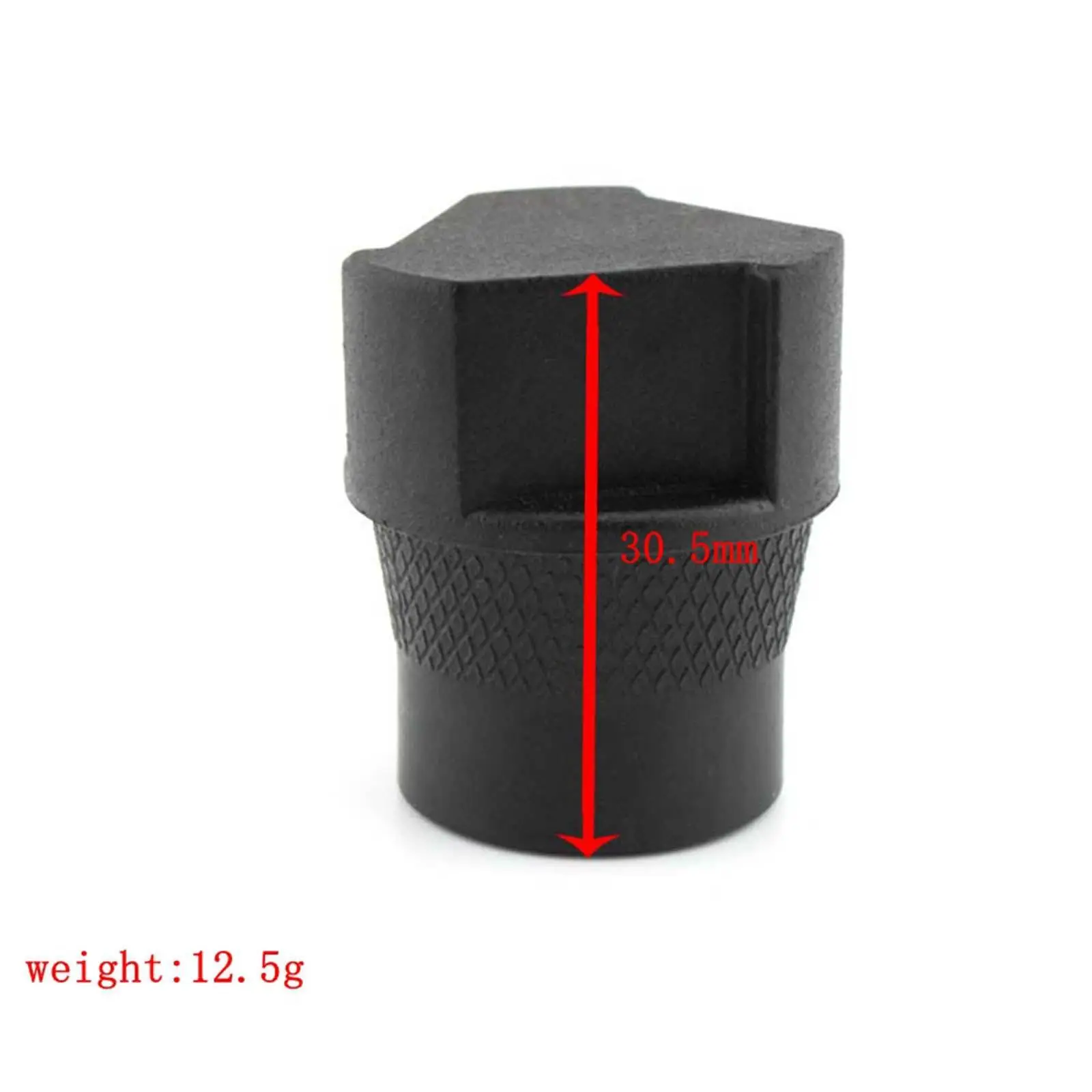 Рисунок 6 - Инструмент для удаления патрона