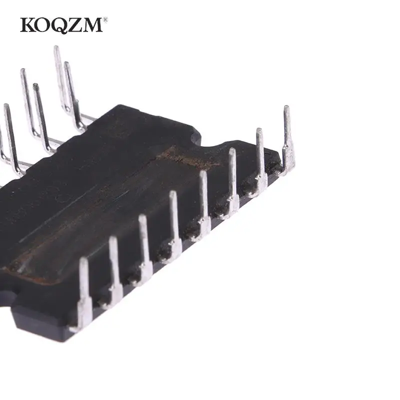 Модуль преобразования частоты IGCM20F60GA IKCM15L60GA IGCM15F60GA IGCM06F60GA IGCM04G60HA - купить по