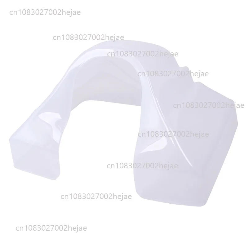 

Аксессуары для мойки волос в салоне