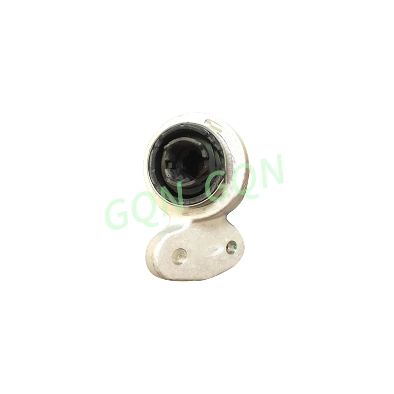 

Lateral swing arm bracket bm w e46 318i 325i 330i z4 e85 Lower Swing Arm Rubber Sleeve Lower Suspension Rubber Sleeve Bushing