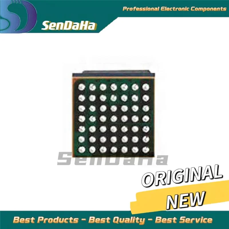 Электронные компоненты BOM образуют комплексную службу подготовки заказа.