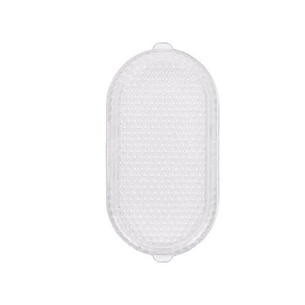 

Автомобильное внешнее освещение, интерьер автомобиля, сенсорный датчик, USB-зарядка, освещение для чтения автомобиля, внешнее освещение, розовое, фиолетовое