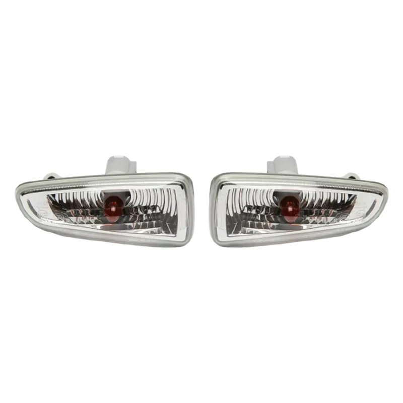 92303-4H000 92304-4H000 Автомобильное переднее крыло боковой указатель поворота для Hyundai I800