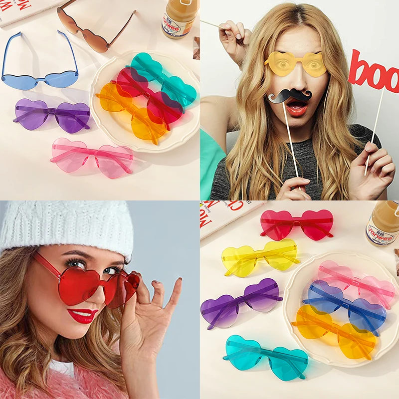 2023 женские модные цветные поляризационные тонированные солнцезащитные очки в