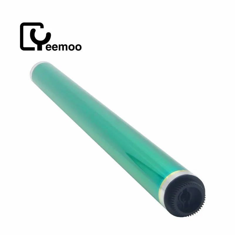 

4PCS DR311 OPC Drum For Konica Minolta C220 C221 C224 C227 C258 C280 C284 C287 C308 C360 C364 C367 C368 C454 C554 C7528 C7722