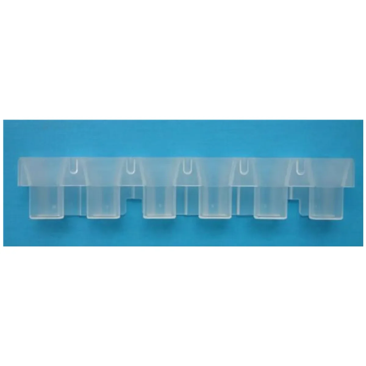 Snibe Chemiluminescence MAGLUMI 600 8001000 Реактивная чашка 2000 plus 4000