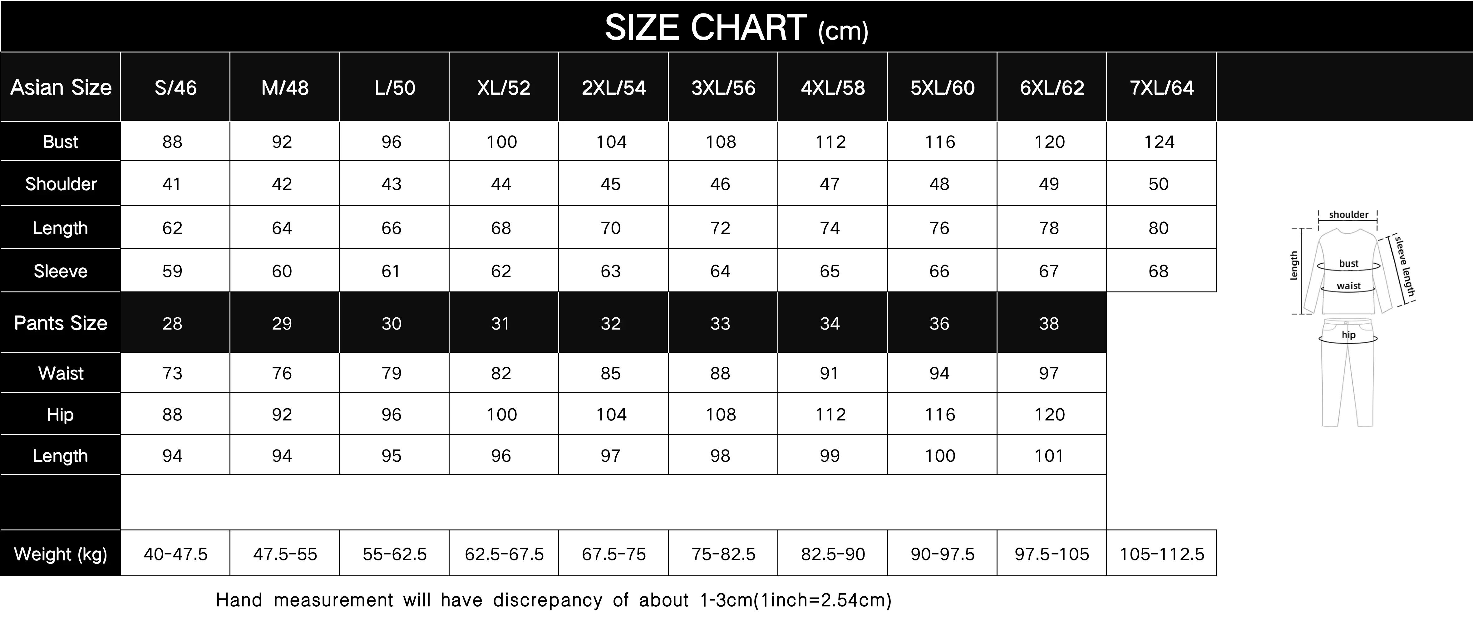 Высококачественный роскошный Мужской приталенный костюм Официальный деловой