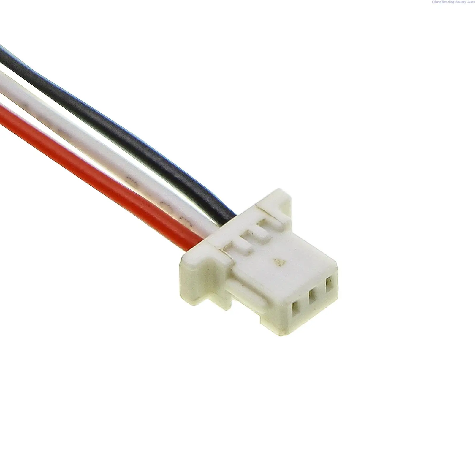 Аккумулятор Cameron Sino 3 7 В 1500 мАч для медиаплеера DVP-HD0003 BA20603R79914