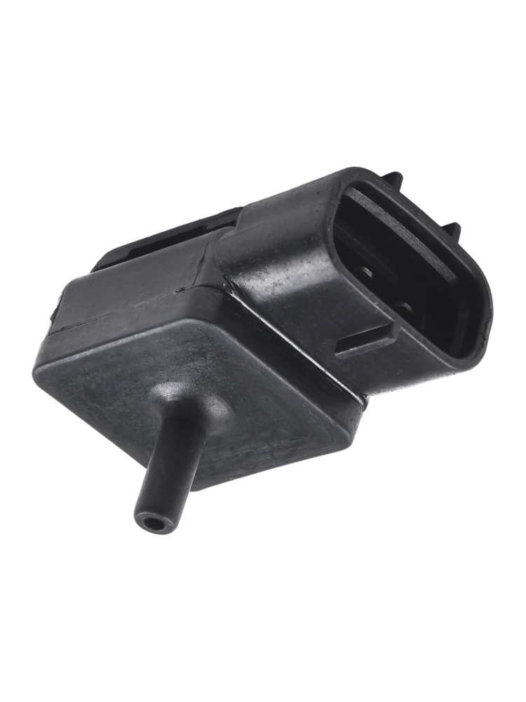 Деталь датчика давления на впуске поставка модели 15620-35F00 черный подходит для