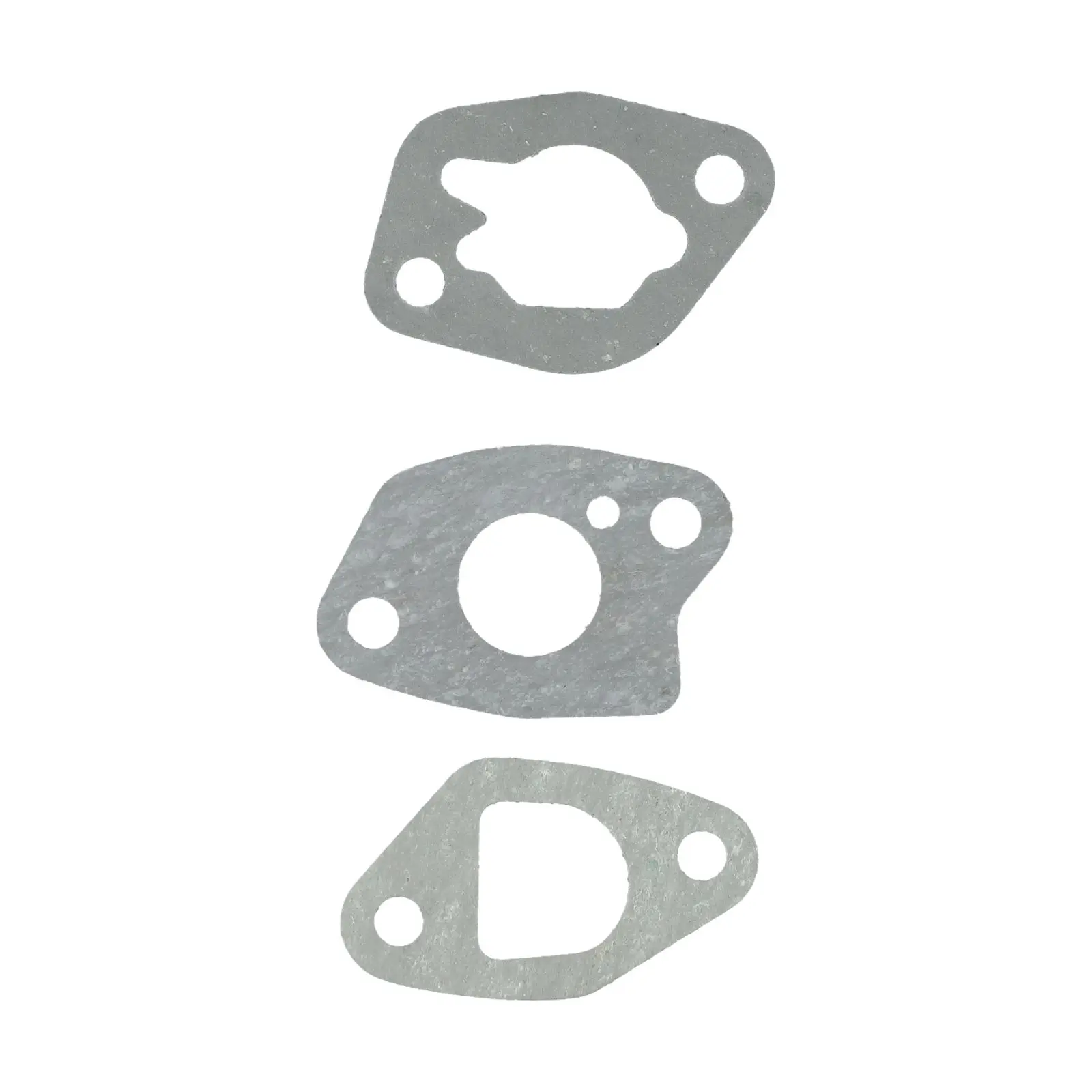 Сменный карбюратор 951-05538 замена карбюратора как показано на рисунке плотно и