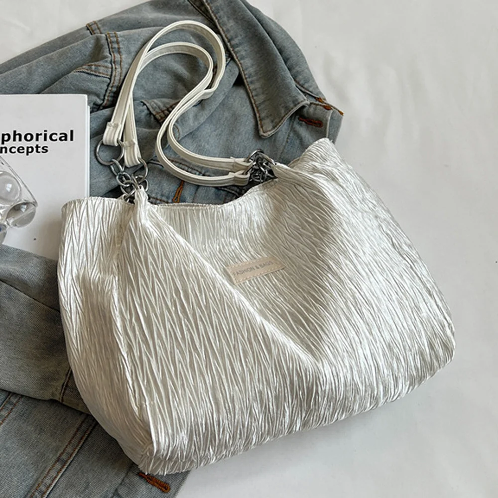 

Сумка через плечо