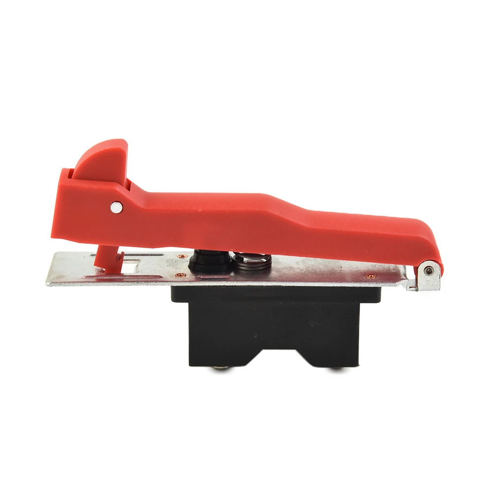 

Grinder Switch Trigger Button Switch 2NO AC250V Angle Tools 12A FREE POST Great Price & Quality Grinder Power Profi