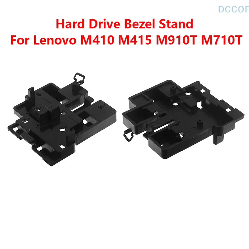 1 шт. подставка для жесткого диска M410 M415 M910T M710T M2 кронштейн материнской платы M.2 SSD