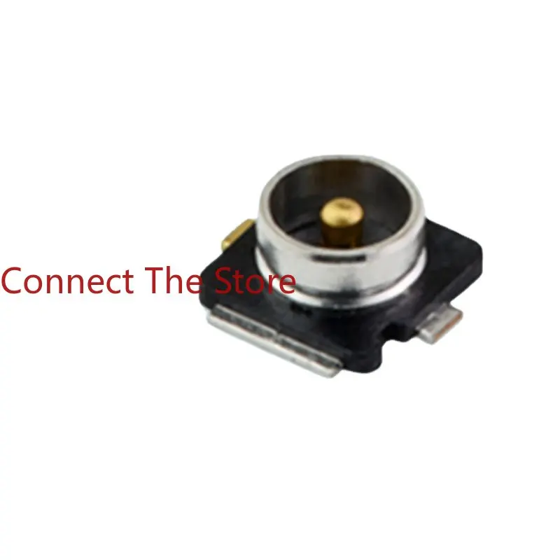 

10PCS CL331-0482-610 CL331-0482-6 10 Original Spot Shot