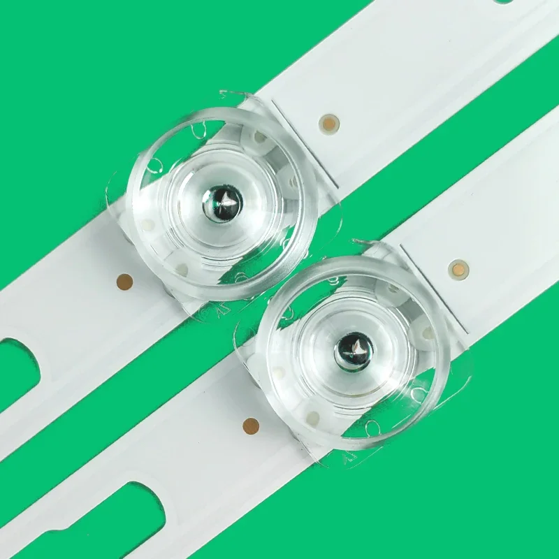 Светодиодный UN60TU7000 UN60TU8000 UN60AU7700 UN60TU7000FXZA UN60AU7700GXZD LM41-01077B cfm _ L5(1)_ R1.0 l1_au7k F0 LM41-01078B