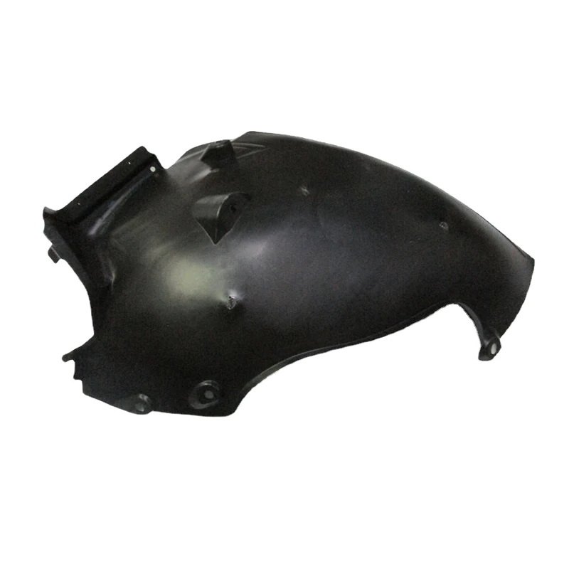 

Брызговик крыла для Mercedes-Benz W211 E200 E240 E280 E300 E350