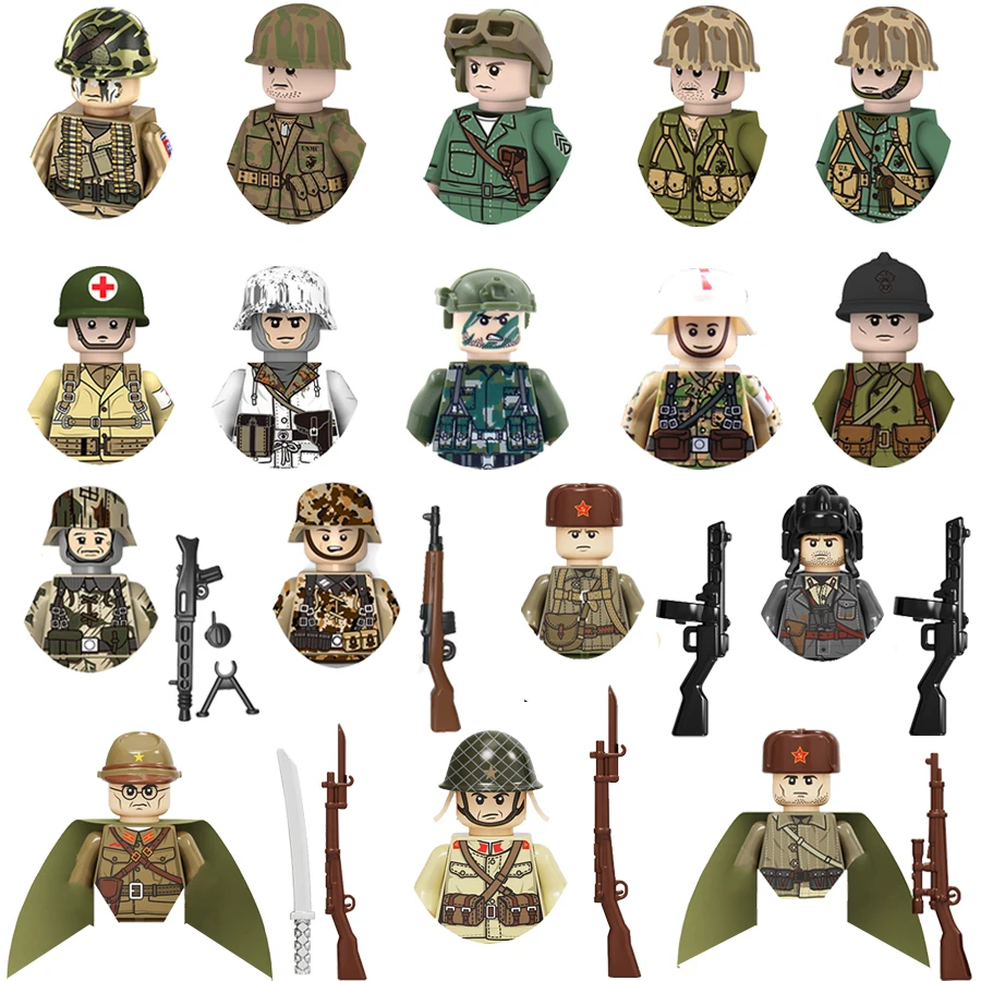 S Weapons Toys For Kids Gifts