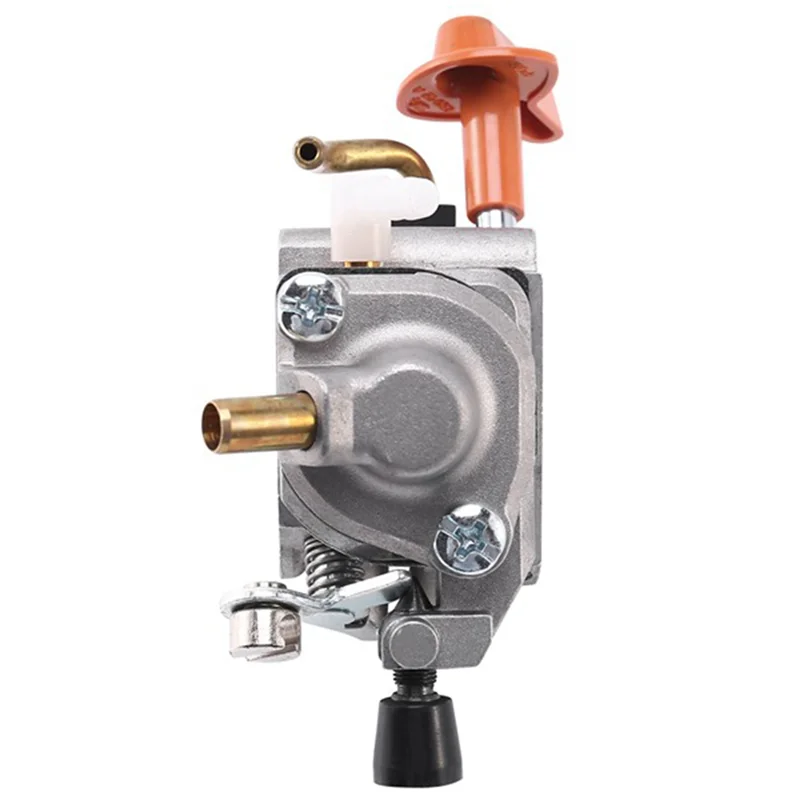 Карбюратор для Zama STIHL Fs87 Fs90 Hl100 Hl100K Fs90K Fs100 Fs110 41801200611