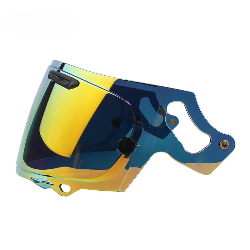 

Для объектива шлема Arai для Rx7x/XD/Ne0/Vx/GX