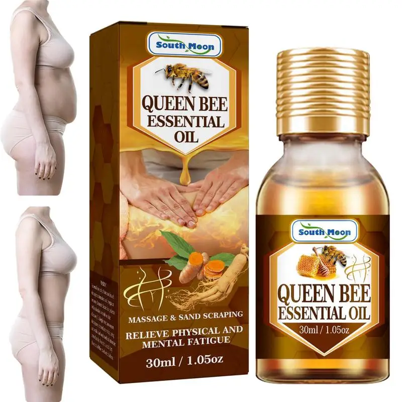 

Масло для массажа тела, жиросжигающее массажное масло, эссенция для похудения и укрепления тела, жиросжигатель, эссенция для потери веса, дл...