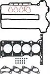 

Код магазина: 02-34162-01 внутренний верхний комплект прокладки CORSA B ASTRA G-16V X12XE