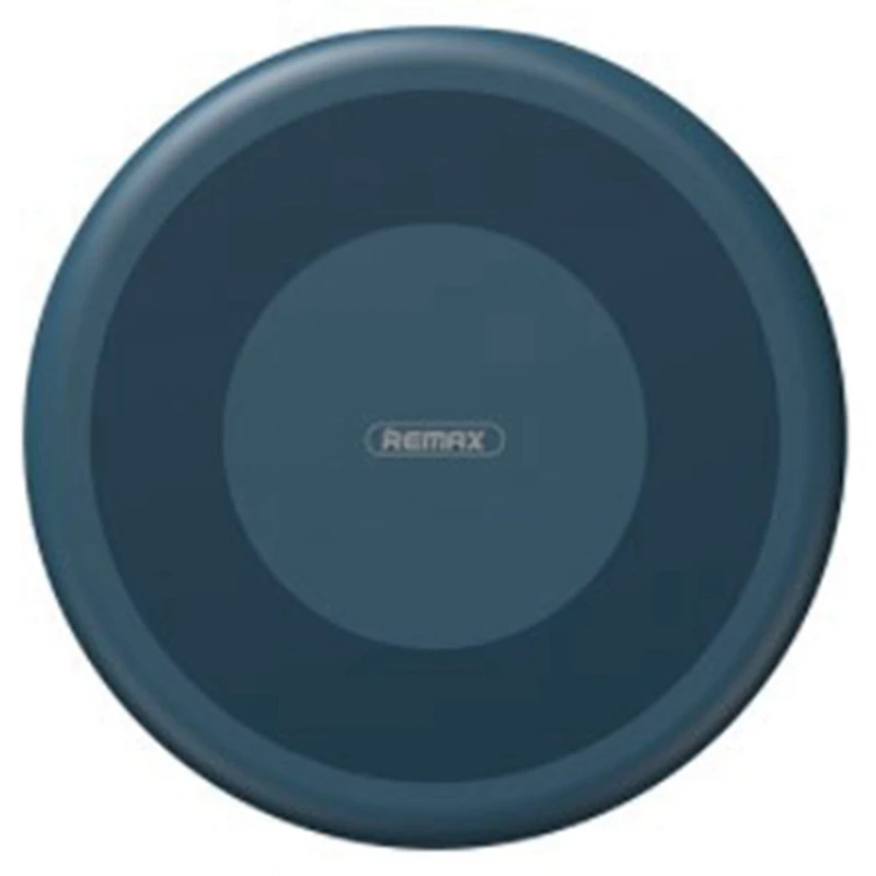 

REMAX For Creative 60W Multi-Function Fast Charging Data Cable Storage Box Multi-Interface With Retrieval Card Needle