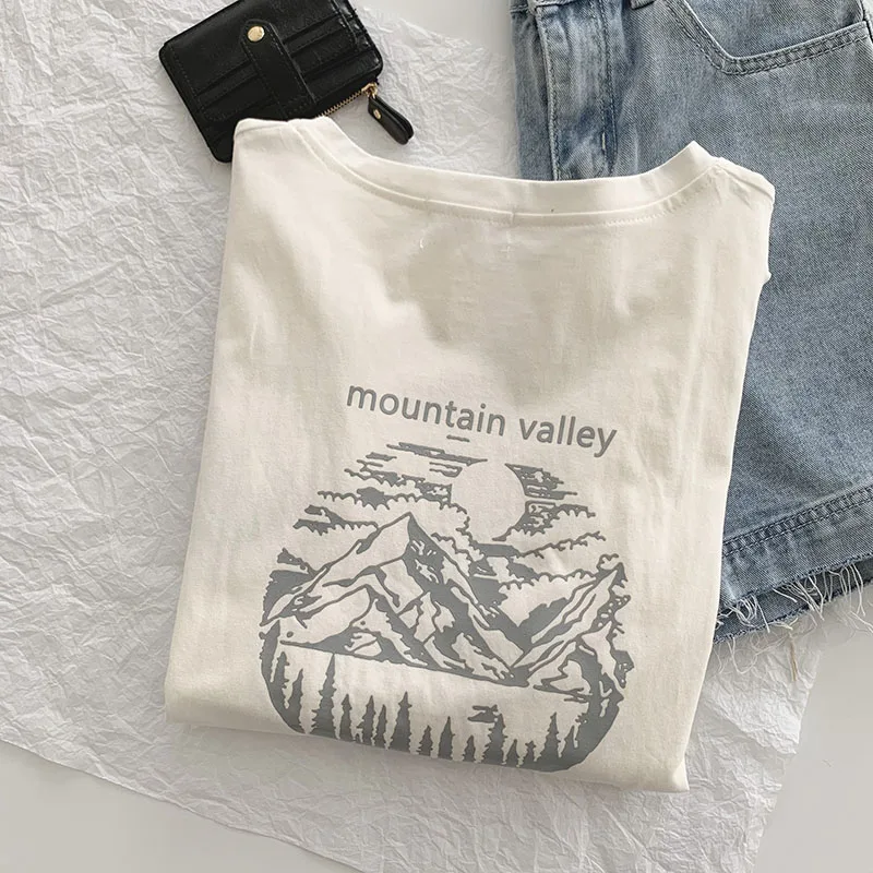 Оптовая продажа по низким ценам весна-лето-осень 2021 новая модная повседневная