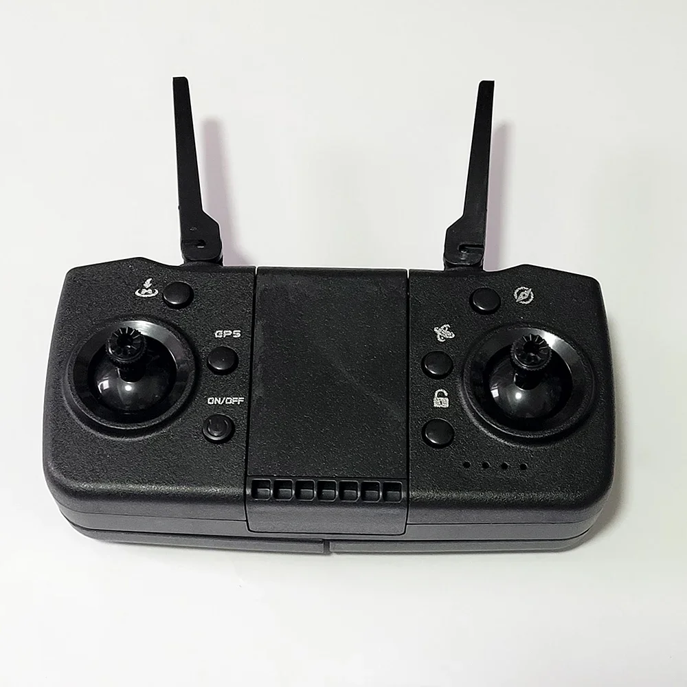 L900PRO GPS Дрон оригинальная запасная часть пульт дистанционного управления RC