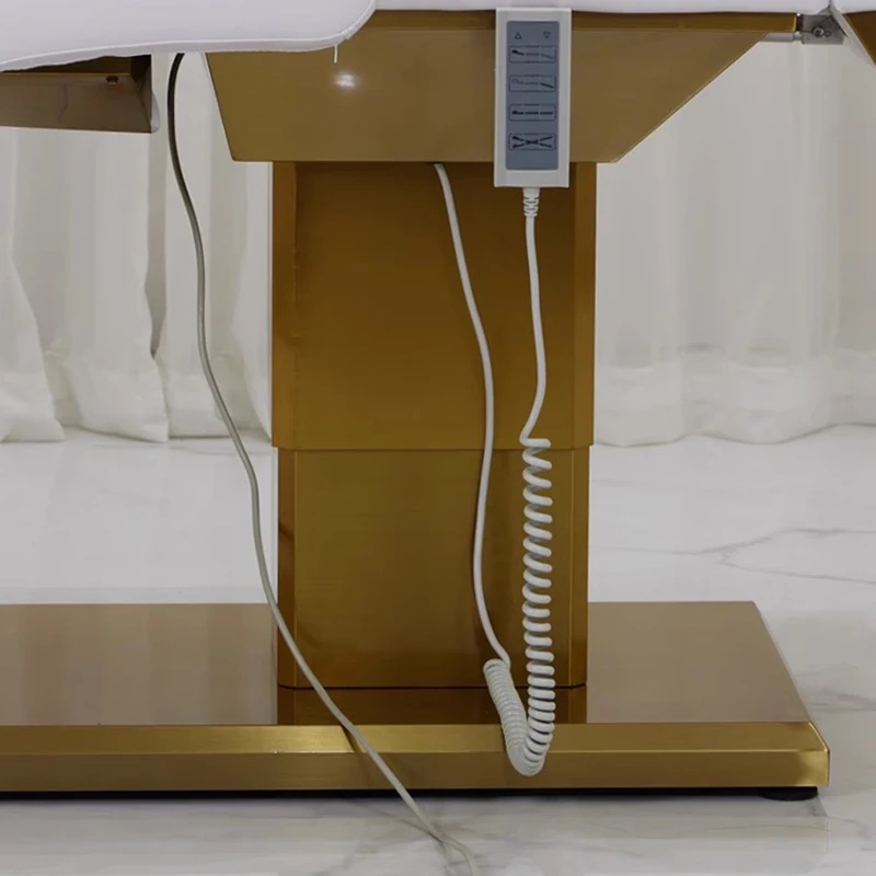 Портативные растяжки для волос Lashista профессиональный фотоматрас кровать ресниц