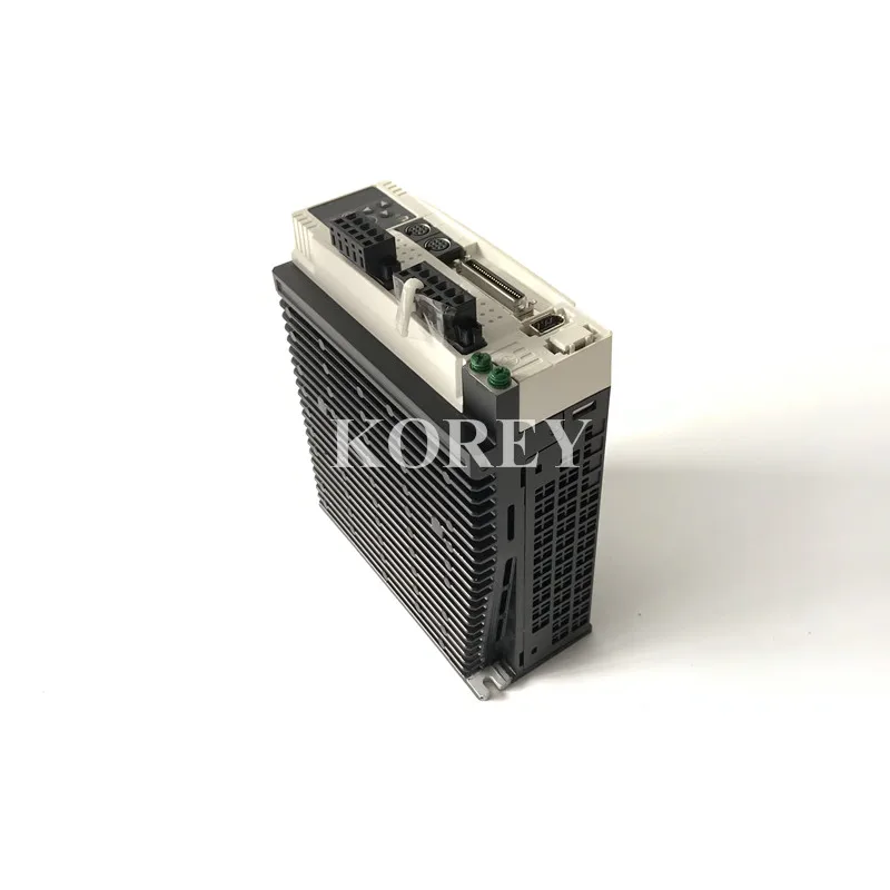 В наличии сервопривод серии A4 MCDDT3120 MCDDT3520