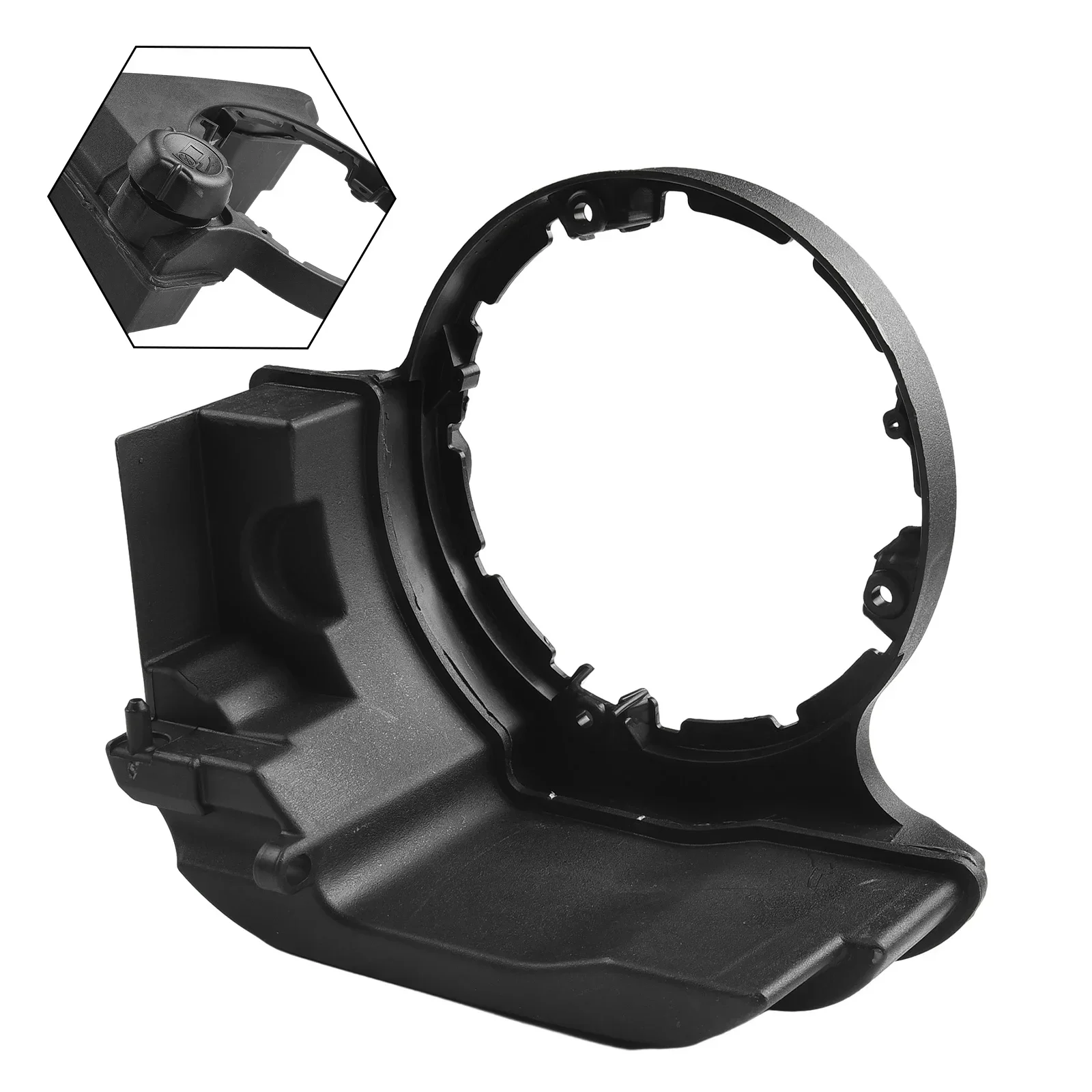 Топливные баки для Briggs Strattons газовый бак ДЛЯ 693377 699374 495224 494213 квантовые